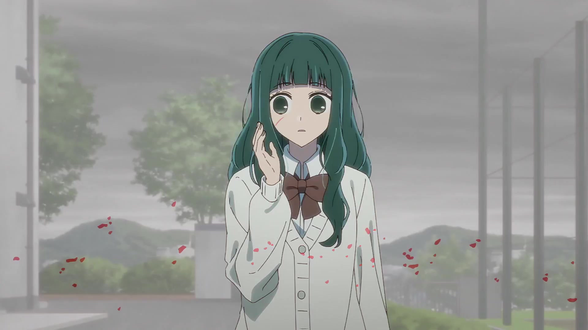 [Tsukyio Editing Resources] Oshi No Ko Season 1 (Episode 6) Raw Clips (192) (tsukyio.com).mp4